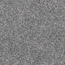 Seamless Asphalt